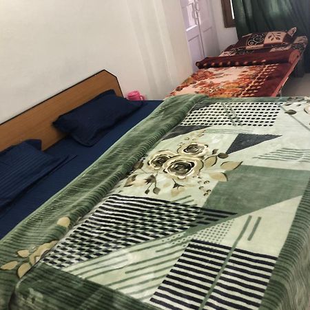 Jindal Home Stay Масурі Екстер'єр фото