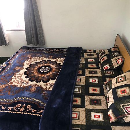 Jindal Home Stay Масурі Екстер'єр фото