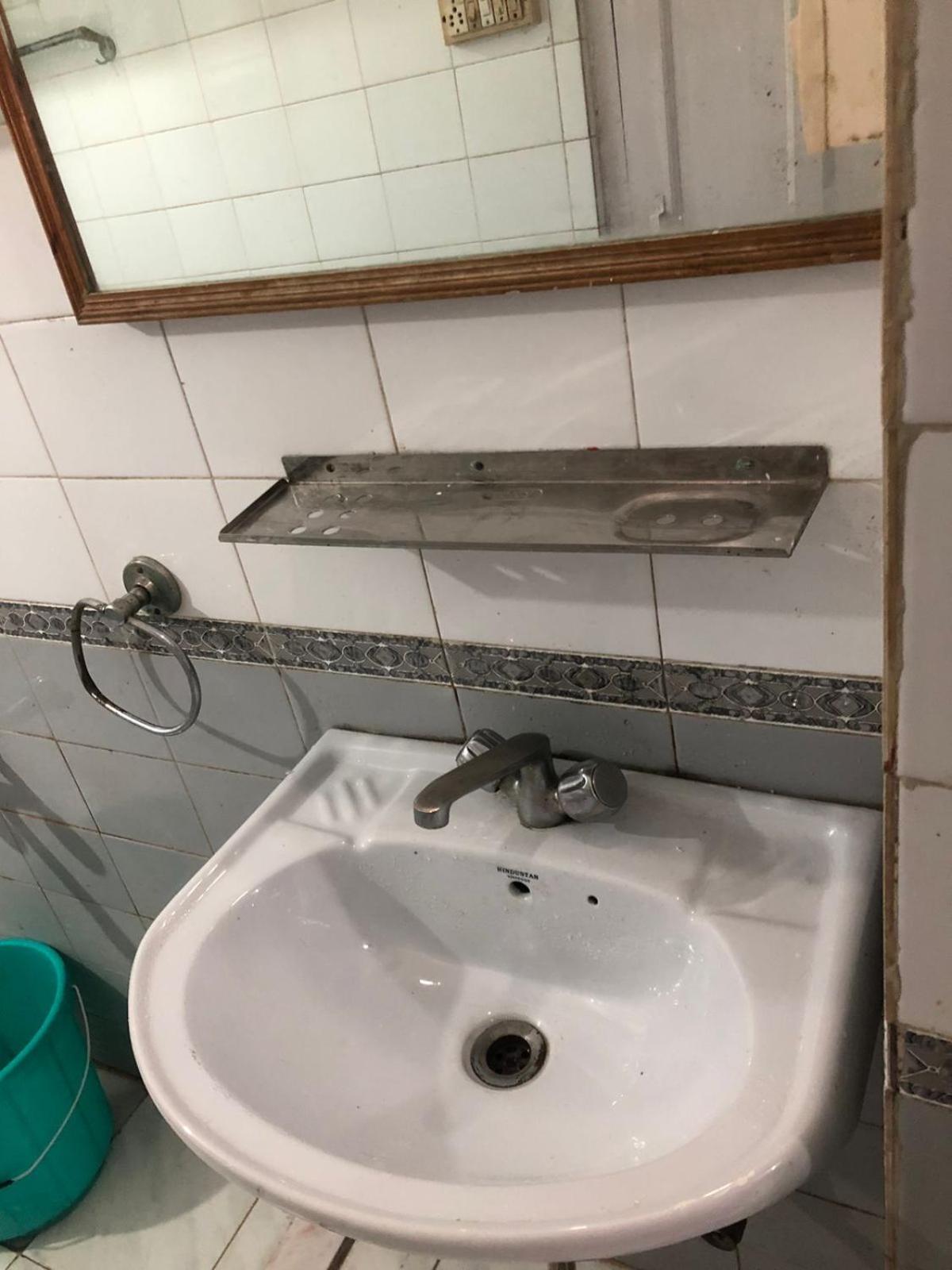 Jindal Home Stay Масурі Екстер'єр фото
